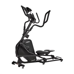 Эллиптический тренажер Proxima Amanda - фото 42382