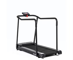 Беговая дорожка DFC WALKER T-W - фото 42485