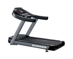 Беговая дорожка DFC RUNNER T810 Pro - фото 42560