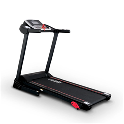 Беговая дорожка Everyfit 74305A - фото 42699