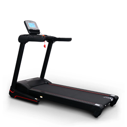 Беговая дорожка Everyfit 74610B - фото 42764