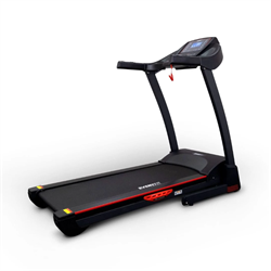 Беговая дорожка Everyfit 74500B - фото 42784