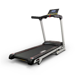 Беговая дорожка Protrain M1S - фото 42801