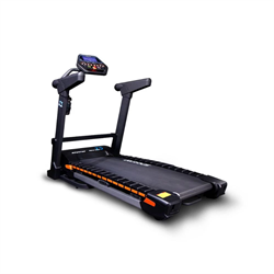 Беговая дорожка Sportop Wave Deck T5 - фото 42856