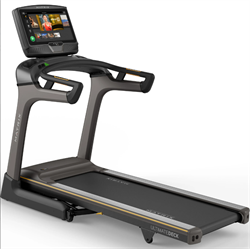 Беговая дорожка Matrix TF50XUR - фото 43525