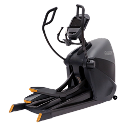 Эллиптический тренажер Octane XT-4700 Smart - фото 44307