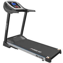 Беговая дорожка UNIX Fit MX-570Z - фото 44800