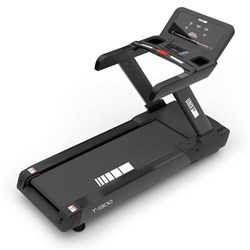 Беговая дорожка UNIX Fit T-1300 PRO (LED) - фото 44898