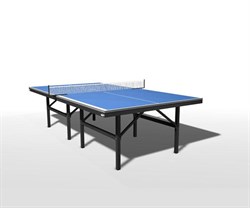 Теннисный стол WIPS Master - фото 45444