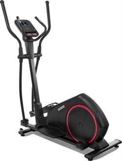 Эллиптический тренажер Titanium Masters Orbitech XFA - фото 47181