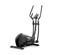 Эллиптический тренажер Hasttings FS400 SPARTA - фото 50112