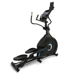 Эллиптический тренажер Xterra FSX3500 - фото 50201