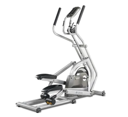 Эллиптический тренажер SPIRIT XG200 - фото 50246