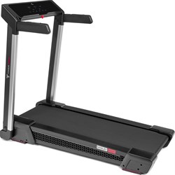 Беговая дорожка Titanium Masters Maglev M220 - фото 51339