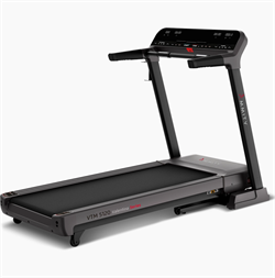 Беговая дорожка AMMITY Valentina VTM 5120