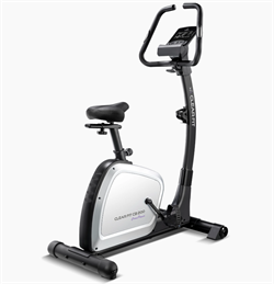 Велотренажер Clear Fit CrossPower CB 200 - фото 51994