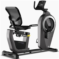 Велотренажер Clear Fit KeepPower KR 300