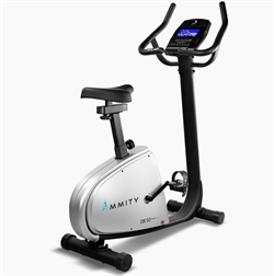 Велотренажер Ammity Dream DB 50 - фото 52031