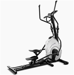 Эллиптический тренажер Clear Fit CrossPower CX 450 - фото 52063