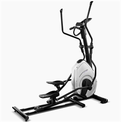 Эллиптический тренажер Clear Fit CrossPower CX 400 - фото 52079