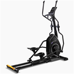 Складной эллиптический тренажер Clear Fit FoldingPower FX 350 - фото 52084