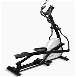 Эллиптический тренажер Clear Fit MaxPower X 450 - фото 52094