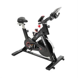 Велотренажер Спин-байк UNIX Fit SB-620 - фото 52471