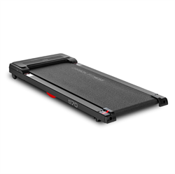 Беговая дорожка домашняя CARBON FITNESS T170 - фото 53921