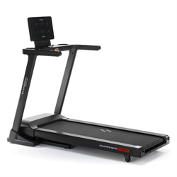Беговая дорожка SVENSSON BODY LABS PHYSIOLINE SPRINTMASTER B - фото 54279