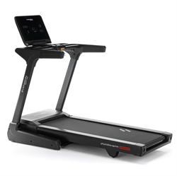 Беговая дорожка SVENSSON BODY LABS PHYSIOLINE SPRINTMASTER A - фото 54294