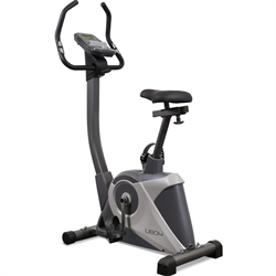 Велоэргометр домашний CARBON FITNESS U804/U804 NEW - фото 54681