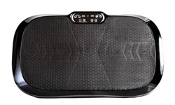 Виброплатформа VictoryFit VF-M503 Black - фото 55281