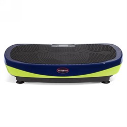 Виброплатформа 3D VictoryFit VF-S850 BlueGreen - фото 55323