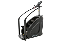 Степпер Spirit Stairclimber CSM900 - фото 55482