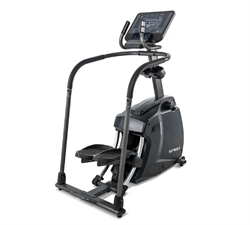 Степпер Spirit CS800+ - фото 55520