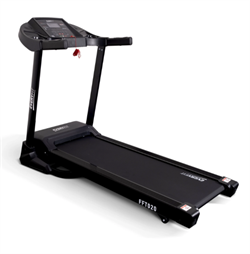 Электрическая беговая дорожка Everyfit FFT020 - фото 57678