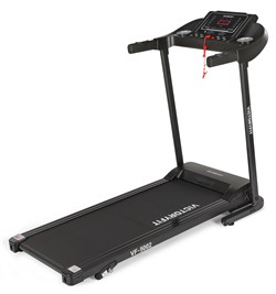 Беговая дорожка VictoryFit VF-5002 - фото 57681