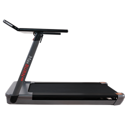 Ergonova MaxBurn Pro - фото 57796