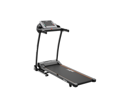 Беговая дорожка электрическая Proxima Olivia - фото 59598