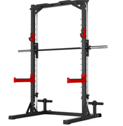 Машина Смита Protrain HM3310 - фото 62173