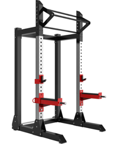 Силовая рама Protrain PP1102 (PP202) - фото 62175