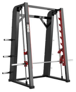 Машина Смита Protrain PP109 - фото 62176