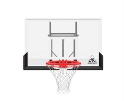Баскетбольный щит DFC BOARD54PD - фото 62209