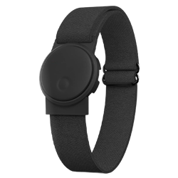 Наручный Кардиопояс CardioPower СС200 - фото 62233