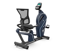 Велотренажер DFC B99613 - фото 62268