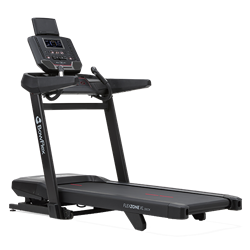 Беговая дорожка BowFlex T9 - фото 62344