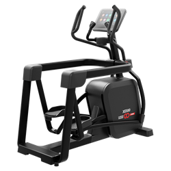 Эллиптический тренажер CardioPower PRO XE550 - фото 62401