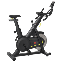 Спинбайк CardioPower IB40 - фото 62494