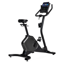 Вертикальный велотренажер Schwinn 590U - фото 62530