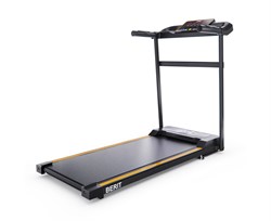 Беговая дорожка DFC BERIT T-107 - фото 62723